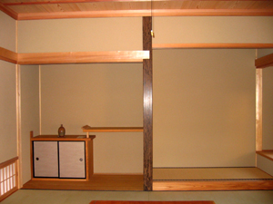 ���`�̏����̂����