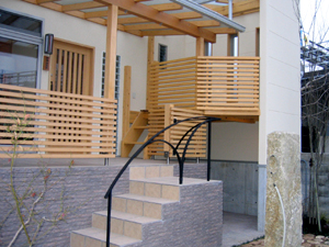 �O�̃E�b�h�f�b�L