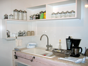 ���̃L�b�`��