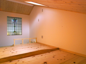 �O�̉���������