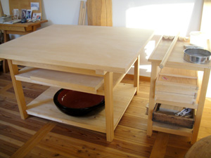 �O�̋����ő�