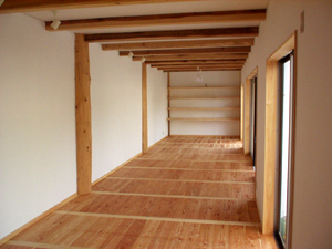 �J�����ƞw�̒��N��