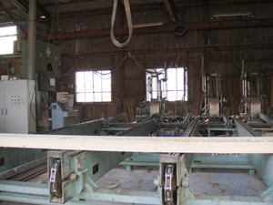 �S�������ގ�