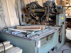 �����ʑ̓B�ŋ@