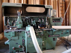 5�������_�[