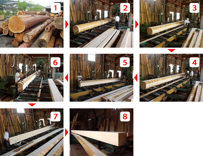 �����H��