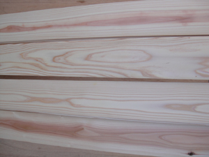 ���t���A�㏬���n