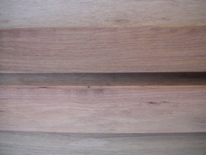 �ԗ��t���A�\���b�h