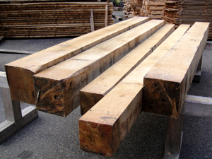 �I���p��